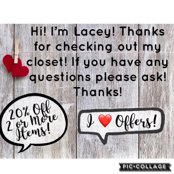 🦉BDG Urban Outfitters Zippered Hoodie - Picture 6 of 6